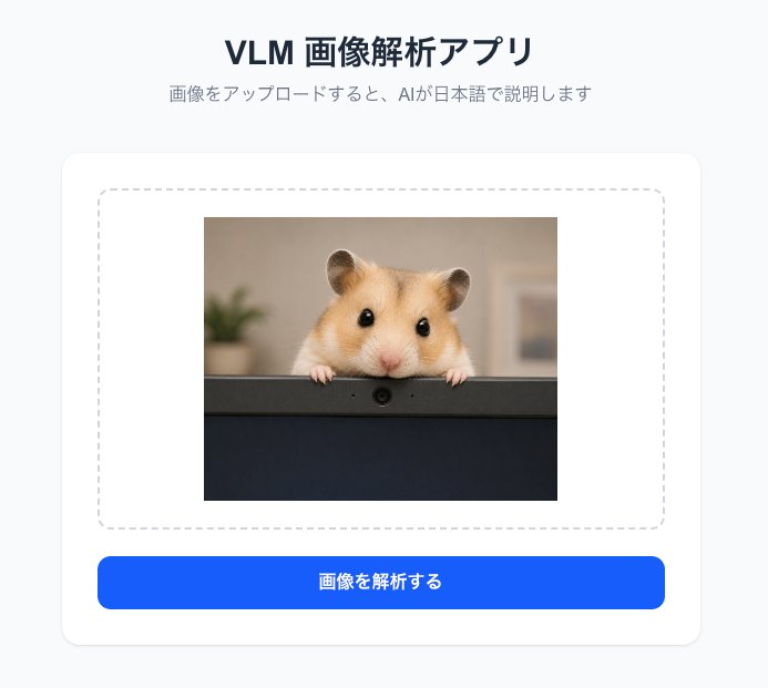 画像説明