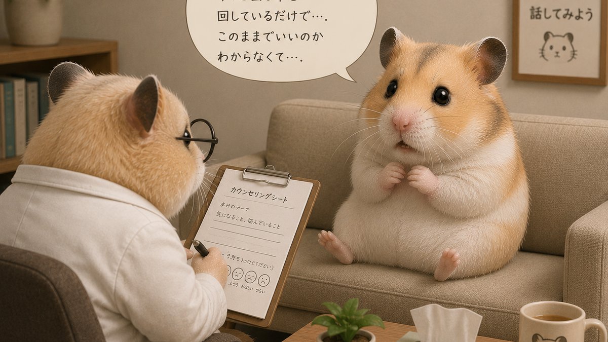 技術解説