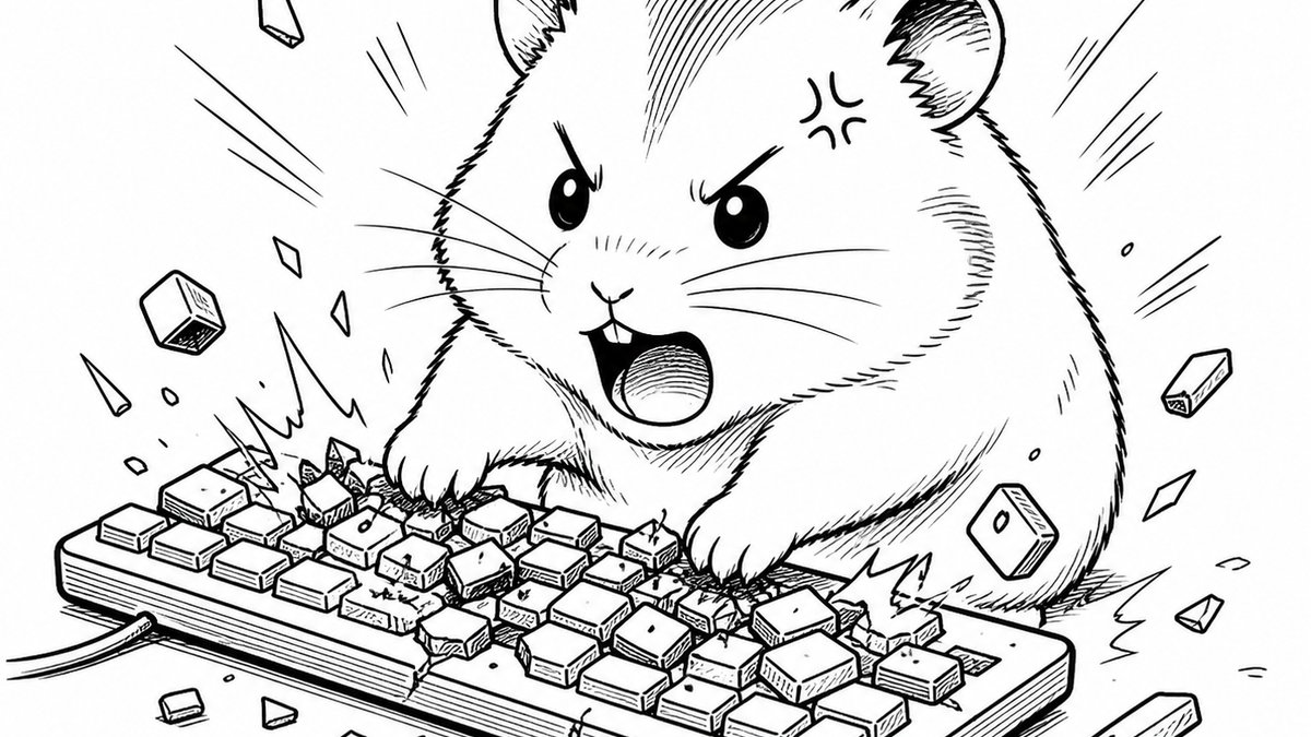 ガバナンス